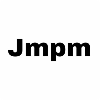 Jmpm