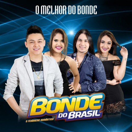 Fala Comigo | Boomplay Music