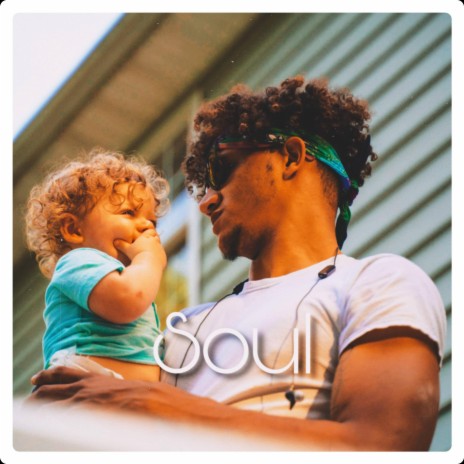 Soul | Boomplay Music