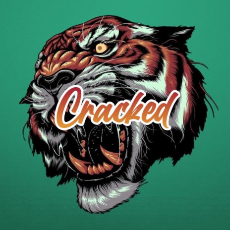 Cracked | Boomplay Music