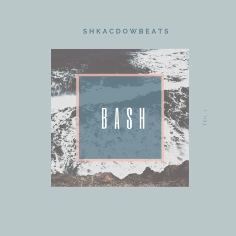 elevent | Boomplay Music