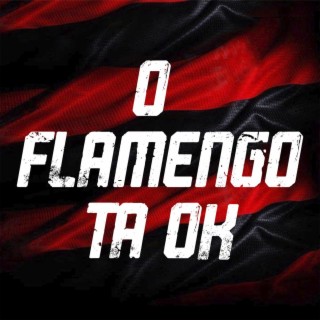 O Flamengo Tá Ok