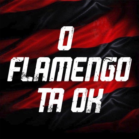 O Flamengo Tá Ok | Boomplay Music
