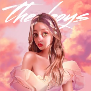 The Boys lyrics | Boomplay Music