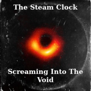 Into the Void (Test Demo Version)