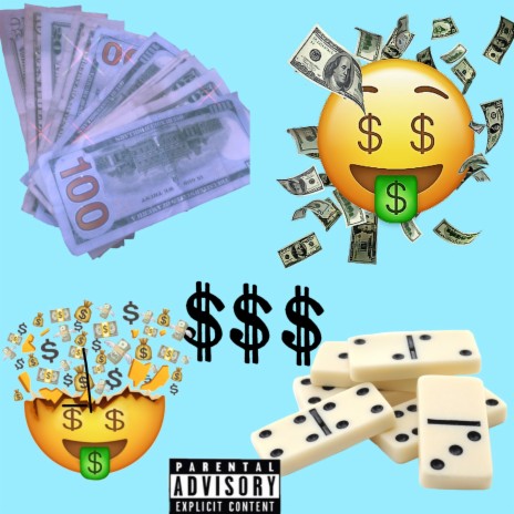 Money Flow | Boomplay Music