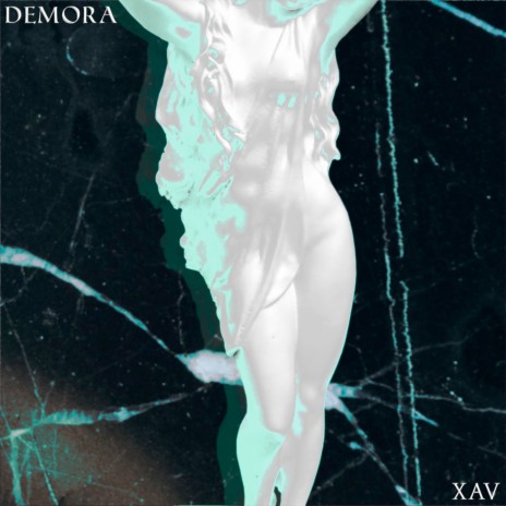 demora ft. O SKR | Boomplay Music