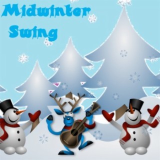 Midwinter Swing