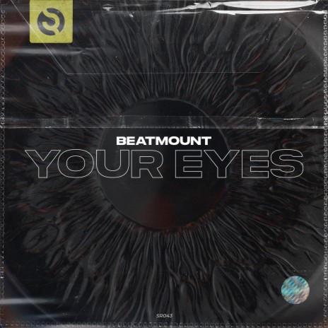 Your Eyes | Boomplay Music