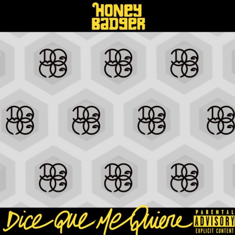 Dice que me quiere | Boomplay Music