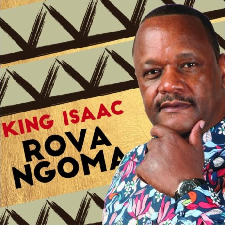 Rova Ngoma | Boomplay Music