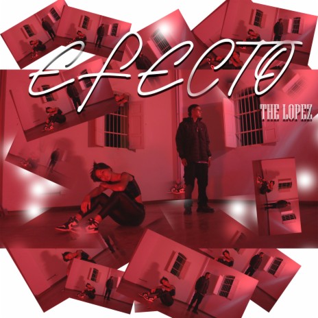 EFECTO | Boomplay Music