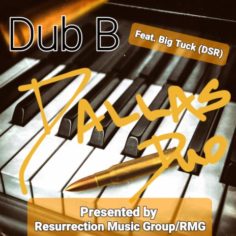 Dallas Duo ft. Big Tuck | Boomplay Music