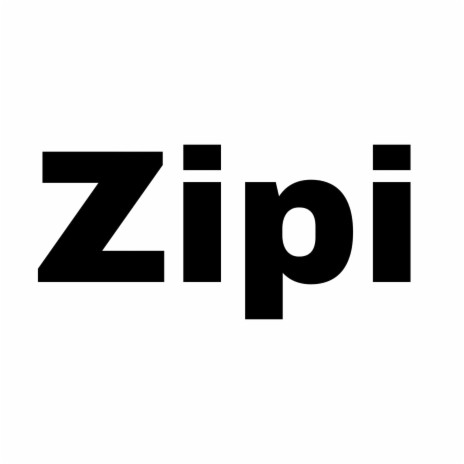 Zipi | Boomplay Music