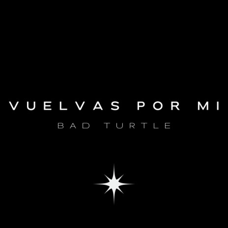 Vuelvas Por Mi (Demo) | Boomplay Music