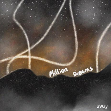 millionDreams | Boomplay Music