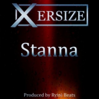 Stanna