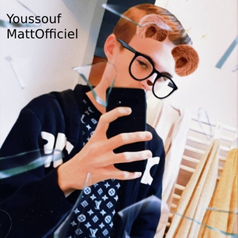 Youssouf | Boomplay Music