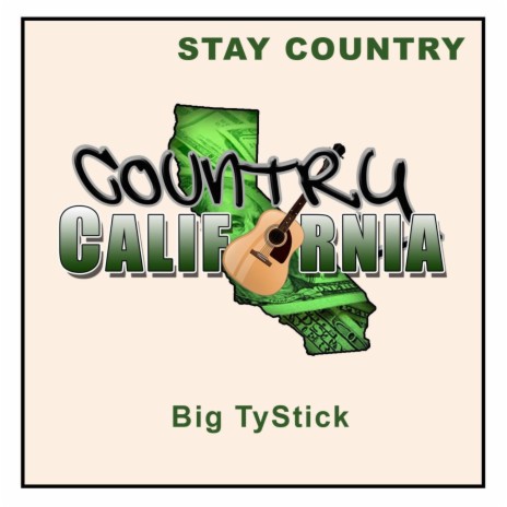 Stay Country | Boomplay Music