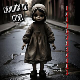 Canción de Cuna (Instrumental Version)