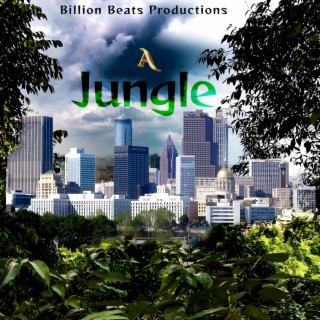 A Jungle