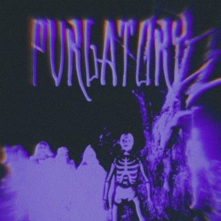 PURGATORY