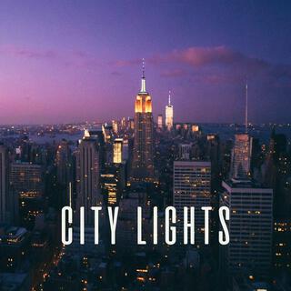 City Lights