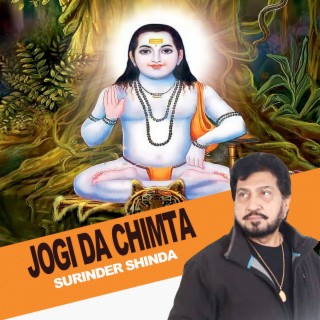 Jogi Da Chimta