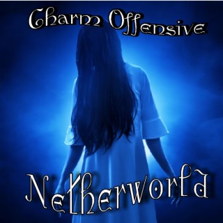 Netherworld Remaster (Remaster)