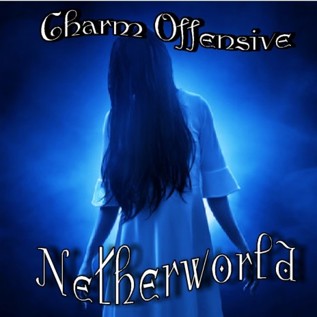 Netherworld Remaster (Remaster) ft. Samantha Laurilla | Boomplay Music