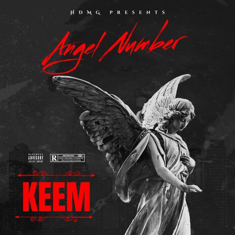 Angel Number | Boomplay Music