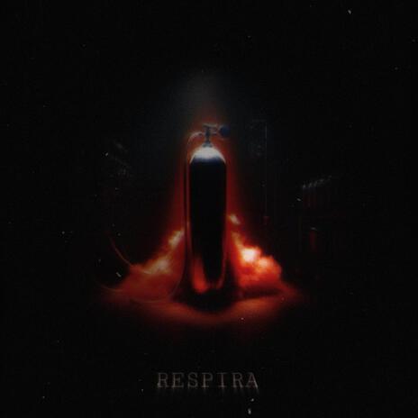 Respira | Boomplay Music