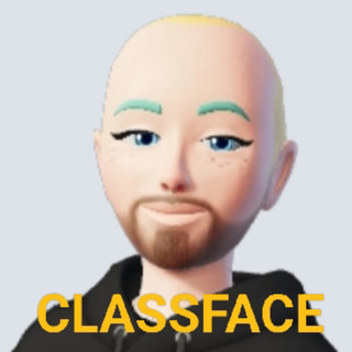 Classface