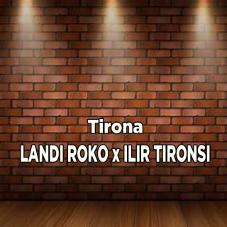 Tirona