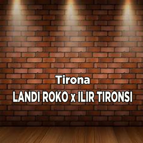 Tirona | Boomplay Music