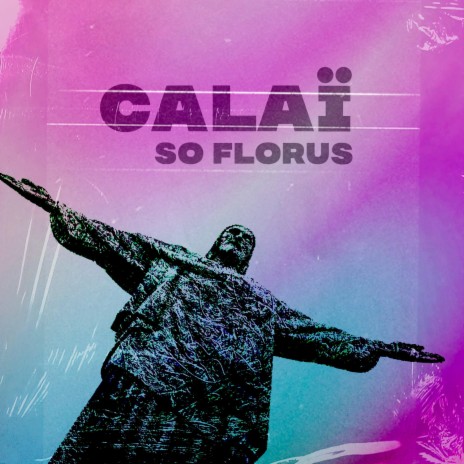 Calaï | Boomplay Music
