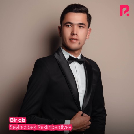 Bir qiz | Boomplay Music