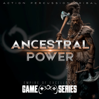 Ancestral Power