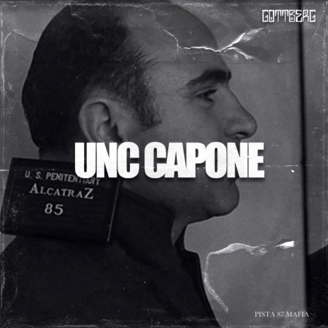 UNC CAPONE | Boomplay Music