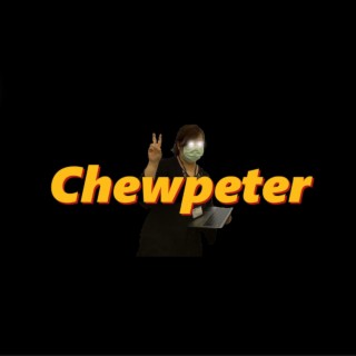 Chewpeter