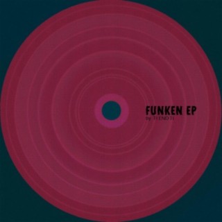 FUNKEN (Original Mix)