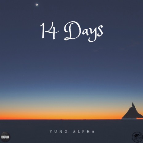 14 Days | Boomplay Music