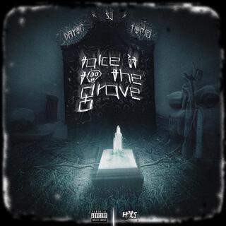 TAKE IT TO THE GRAVE (Produced By TOMB)