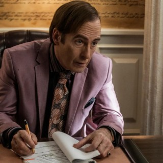 Better Call Saul