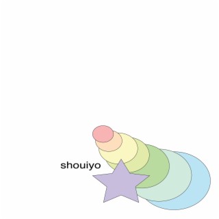 shouiyo