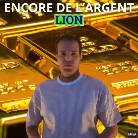 Encore de l'Argent