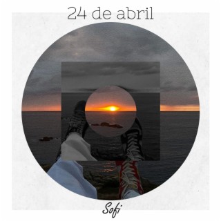 24 de abril