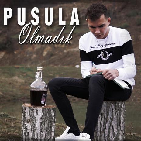 Olmadık | Boomplay Music