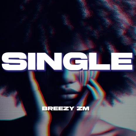 Single | Boomplay Music