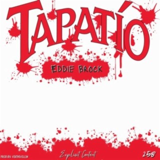 Tapatio lyrics | Boomplay Music